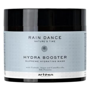 ARTEGO, Увлажняющая маска Rain Dance, 500 мл
