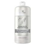 FAUVERT, Эмульсия для волос активирующая ADT 20 VOL, 1000 мл