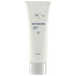 RELENT, RELENT, Очищающий крем-пенка для умывания Asterope Washing Cream, 100 гр