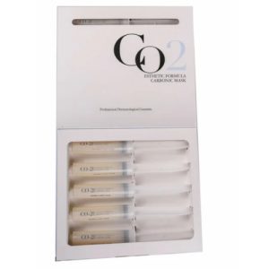 ESTHETIC HOUSE, Маска-активатор для лица Esthetic Formula, 5 шт