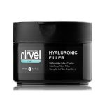 NIRVEL, Филлер с гиалуроновой кислотой Hyaluronic, 250 мл