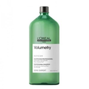 L'Oreal Professionnel, Шампунь для волос Volumetry, 1500 мл