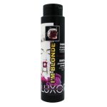 LUXOR, Шампунь для нейтрализации желтизны светлых оттенков блонд I’m Blonde, 300 мл