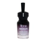 TAHE, Крем для контура вокруг глаз с ретинолом ABSOLUTE VIOLET EYE CREAM,15 мл