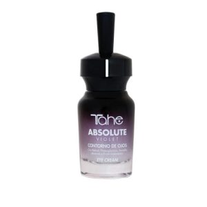 TAHE, Крем для контура вокруг глаз с ретинолом ABSOLUTE VIOLET EYE CREAM,15 мл