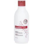 CONSTANT DELIGHT, Шампунь экстракт кератина питание и сила волос Intensive, 250 мл