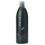 INEBRYA, Окисляющая эмульсия 12% (40 Vol) Oxicream Milk, 1000 мл