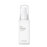 LEBEL, Разглаживающий крем для укладки волос Trie Tuner Cream 0, 95 мл