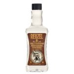 REUZEL, Шампунь для ежедневного ухода Daily Shampoo, 100 мл