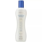 BIOSILK, Увлажняющий шампунь для волос HYDRATING THERAPY, 355 мл