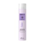 KAARAL, Шампунь для окрашенных волос Purify-Colore Shampoo, 300 мл