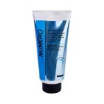 BRELIL, Шампунь с оливковым маслом для вьющихся и волнистых волос Numero Curly, 300 мл