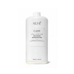 KEUNE, Шампунь Основное питание CARE Vital Nutrition Shampoo, 1000 мл
