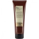 INSIGHT, Силер для поэтапной реконструкции волос Rebuild, 250 мл