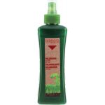 SALERM, Спрей для создания объема BIOKERA Spray Voluminizante, 300 мл