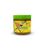 NOVEX, Суперфуд маска для волос Oleo De Coco, 210 гр