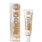 REFECTOCIL, Краска для бровей и ресниц №0, 15 мл