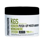 PROTOKERATIN, Маска для объема Mask Push-Up, 250 мл