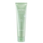 MIZON, Очищающий гель для лица Pore Fresh Mild Acid Gel Cleanser, 150 мл