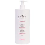 BRELIL, Окисляющее молочко для волос Biotreatment Colour, 1000 мл