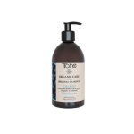 TAHE, Шампунь для тонких и сухих волос Original Shampoo For Fine And Dry Hair Organic Care, 300 мл