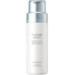 SALON DE FLOUVEIL, Порошкообразное средство для умывания Lunage White Washing Powder, 75 гр