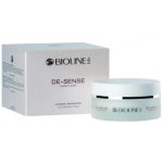 BIOLINE, Питательный крем с пептидами De-Sense, 50 мл