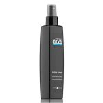NIRVEL, Лосьон-активатор локонов Rizos Spray Rizos Programe, 250 мл