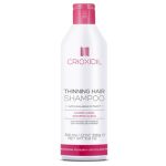 CRIOXIDIL, Шампунь от выпадения волос, 300 мл