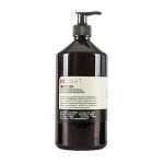 INSIGHT, Шампунь для нейтрализации желтого оттенка волос Anti-Yellow, 900 мл