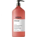L'Oreal Professionnel, Шампунь для волос Inforcer, 500 мл