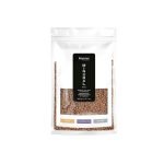 KAPOUS, Минеральный плёночный воск в гранулах Gold Depilation, 400 гр