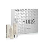 HIPERTIN, Набор для восстановления волос Lifting Reconstructor, 20х30 + 125 мл