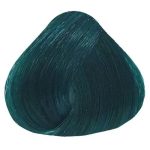 DUSY PROFESSIONAL, Краситель прямого действия Color Injection NEUTRAL, 150 мл