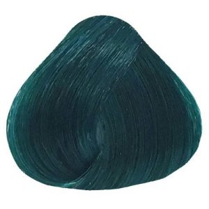 DUSY PROFESSIONAL, Краситель прямого действия Color Injection NEUTRAL, 150 мл