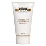 KOSMOTEROS PERSONNEL, Интенсивный восстанавливающий ночной крем, 50 мл