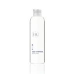 HOLY LAND, Лосьон Lotion Age Control, 150 мл