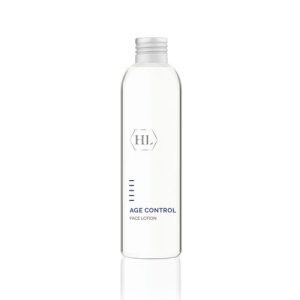 HOLY LAND, Лосьон Lotion Age Control, 150 мл