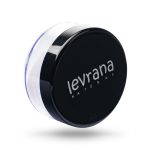 LEVRANA, Минеральная рассыпчатая пудра, 4 гр