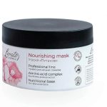 LERATO, Маска для интенсивного питания сухих, поврежденных и окрашенных волос Nourishing, 1000 мл