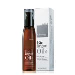 LAKME, Масло аргановое для увлажнения и ухода за волосами K.Therapy Bio-agran Oil, 125 мл