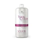 FAUVERT, Шампунь для сохранения цвета и блеска окрашенных волос VHS PERFECTION, 1000 мл