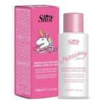 SHOT, Многофункциональный крем для волос и кожи, 100 мл