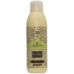 MACADAMIA, Окислитель 9% Oil Cream Color, 1000 мл