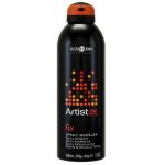 EUGENE PERMA, Спрей-аэрозоль для моделирования причесок Artist(e), 300 мл