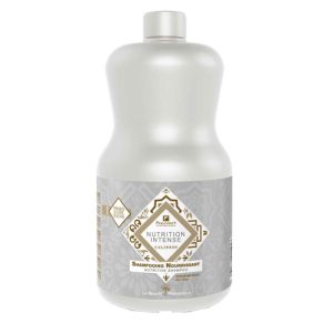 FAUVERT, Шампунь питательный для волос с ароматом Калиссонов LA BEAUTE PROVECALE, 1000 мл