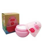 ETUDE HOUSE, Крем для рук с ароматом пиона Missing U Hand Cream Piona, 30 мл