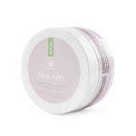 ADRICOCO, Восстанавливающая маска для волос Complex of Coconut&Marula oil, 200 мл