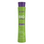 ZOOM, Нанопластика для волос BIOPLASTIA, 500 мл