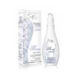 INVIT, Гель для тела против целлюлита и растяжек Breeze Life, 250 мл